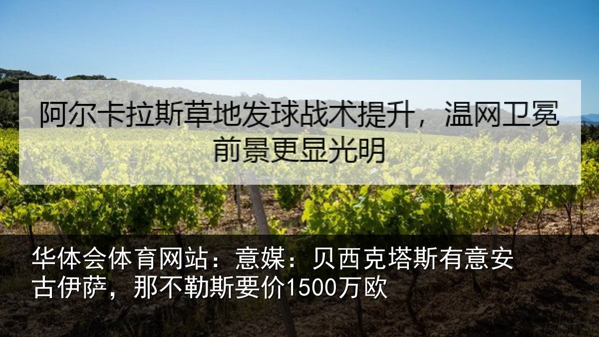 华体会体育网站：意媒相关情况古伊相关情况欧